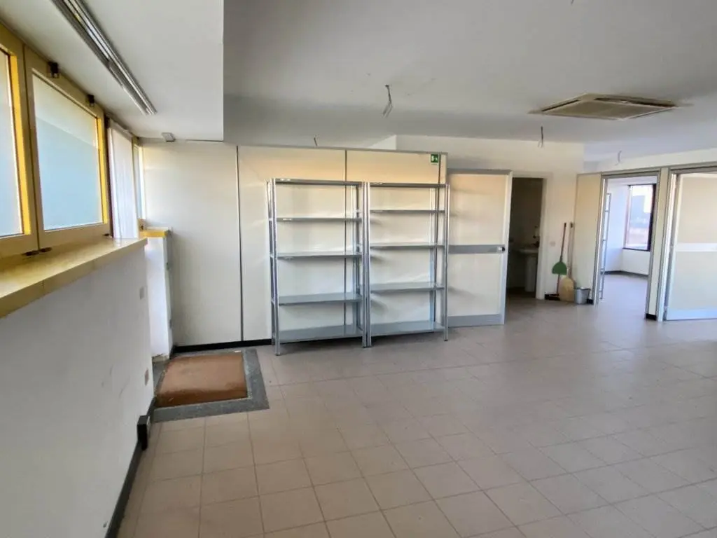 Ufficio in Vendita a Busnago Ufficio in Vendita a Busnago