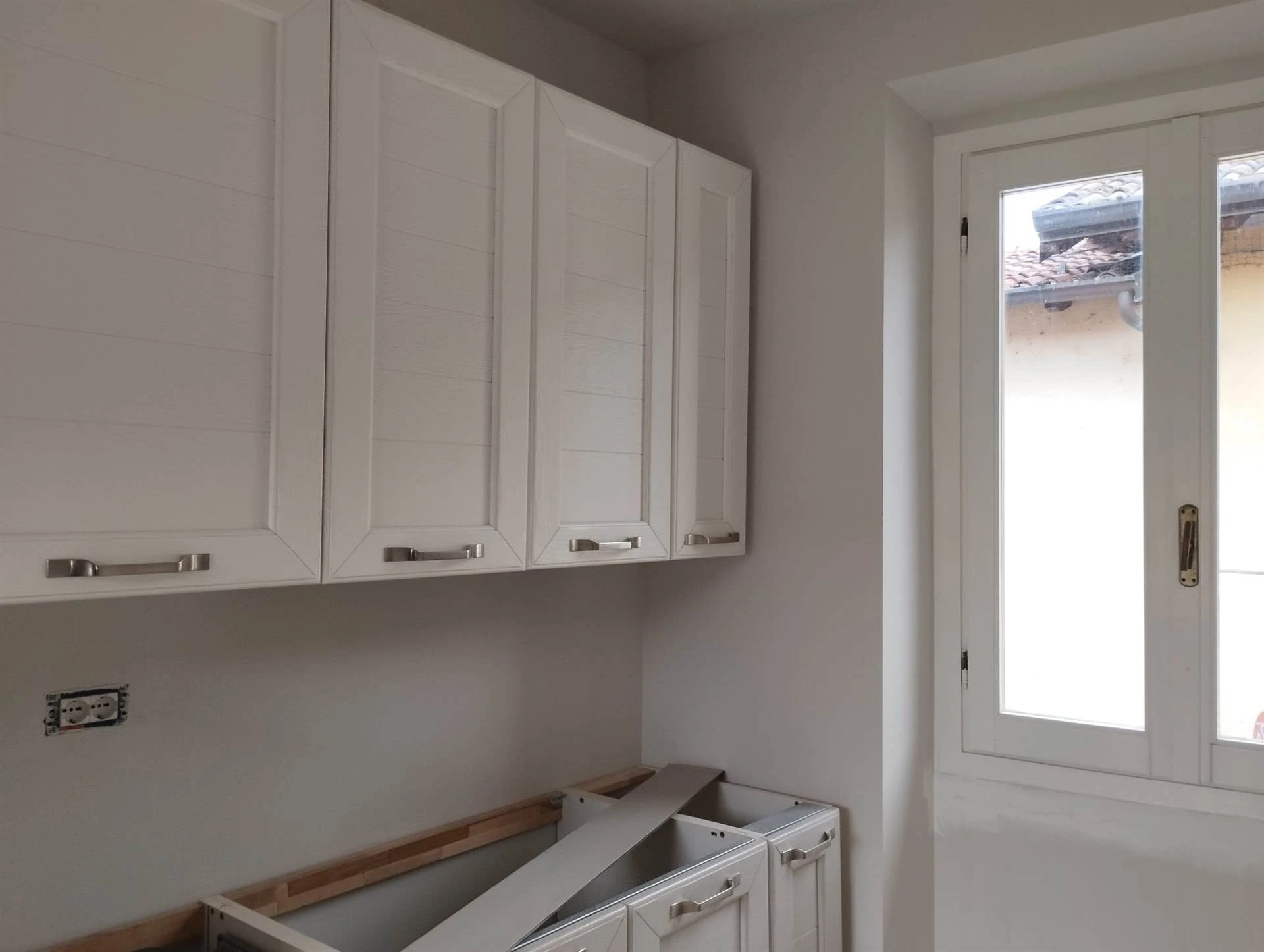 Appartamento Ristrutturato nel Centro del paese Appartamento Ristrutturato nel Centro del paese