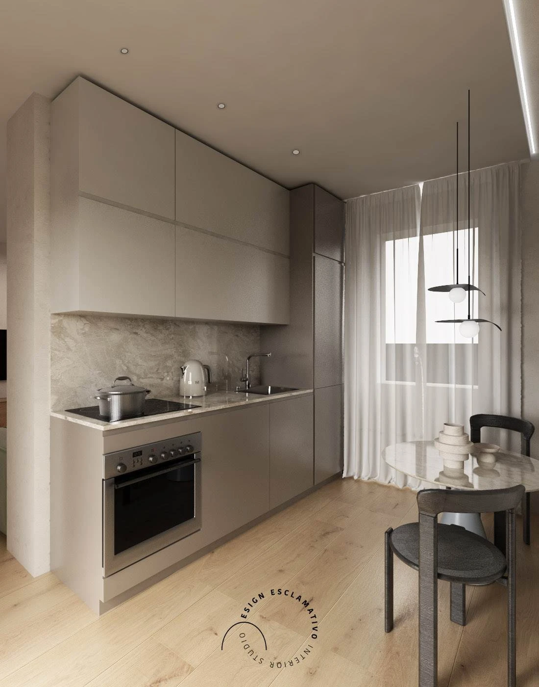 Appartamento Ristrutturato nel Centro del paese Appartamento Ristrutturato nel Centro del paese