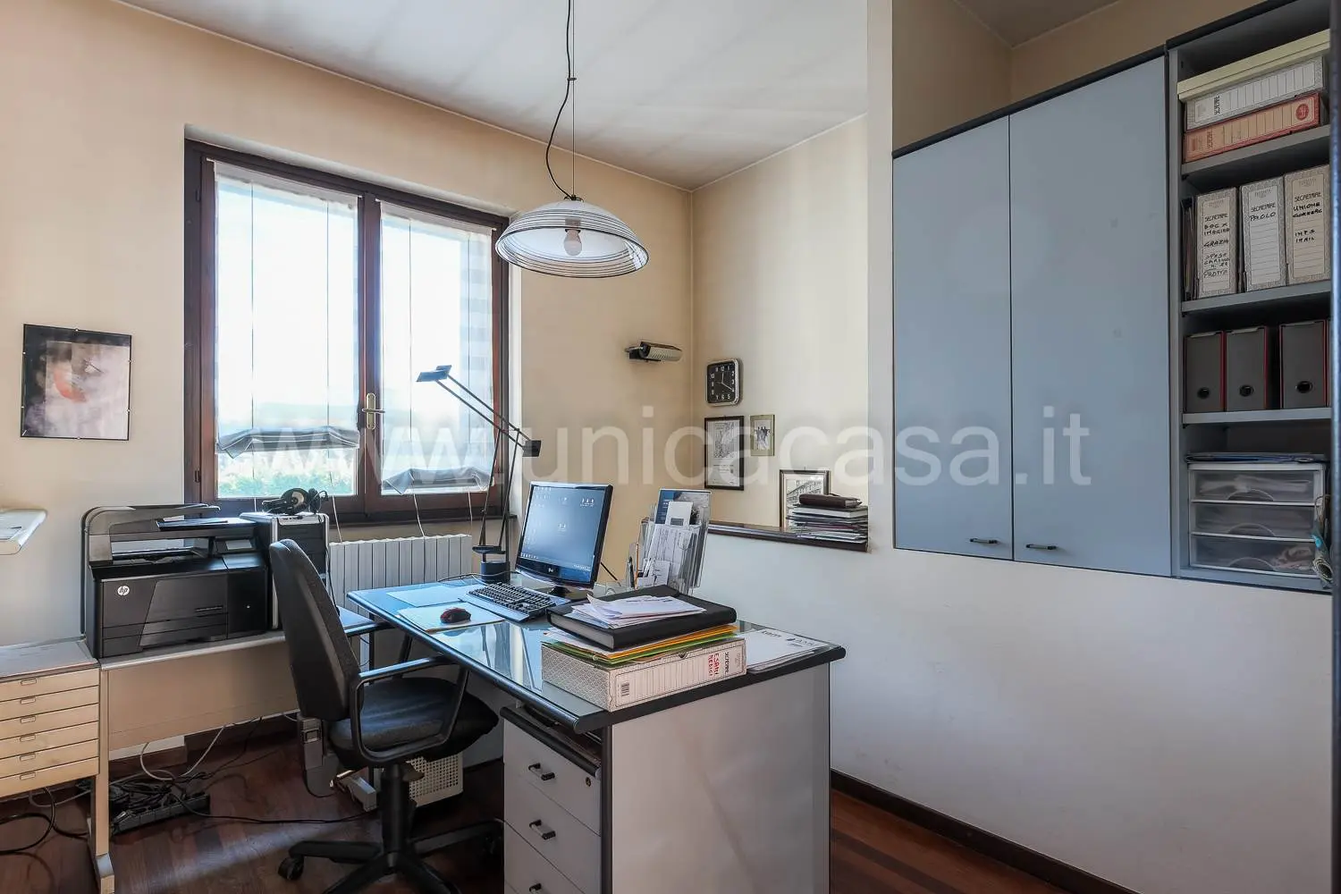 Prestigiosa Villa Singola con Ampio Giardino – Cassano d'Adda Prestigiosa Villa Singola con Ampio Giardino – Cassano d'Adda