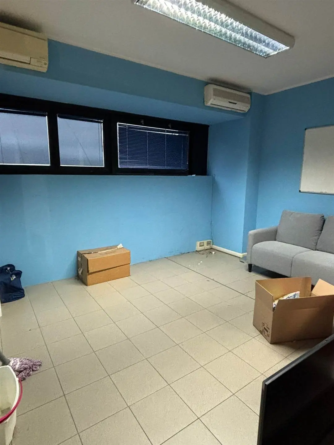 Ufficio in Vendita a Busnago Ufficio in Vendita a Busnago