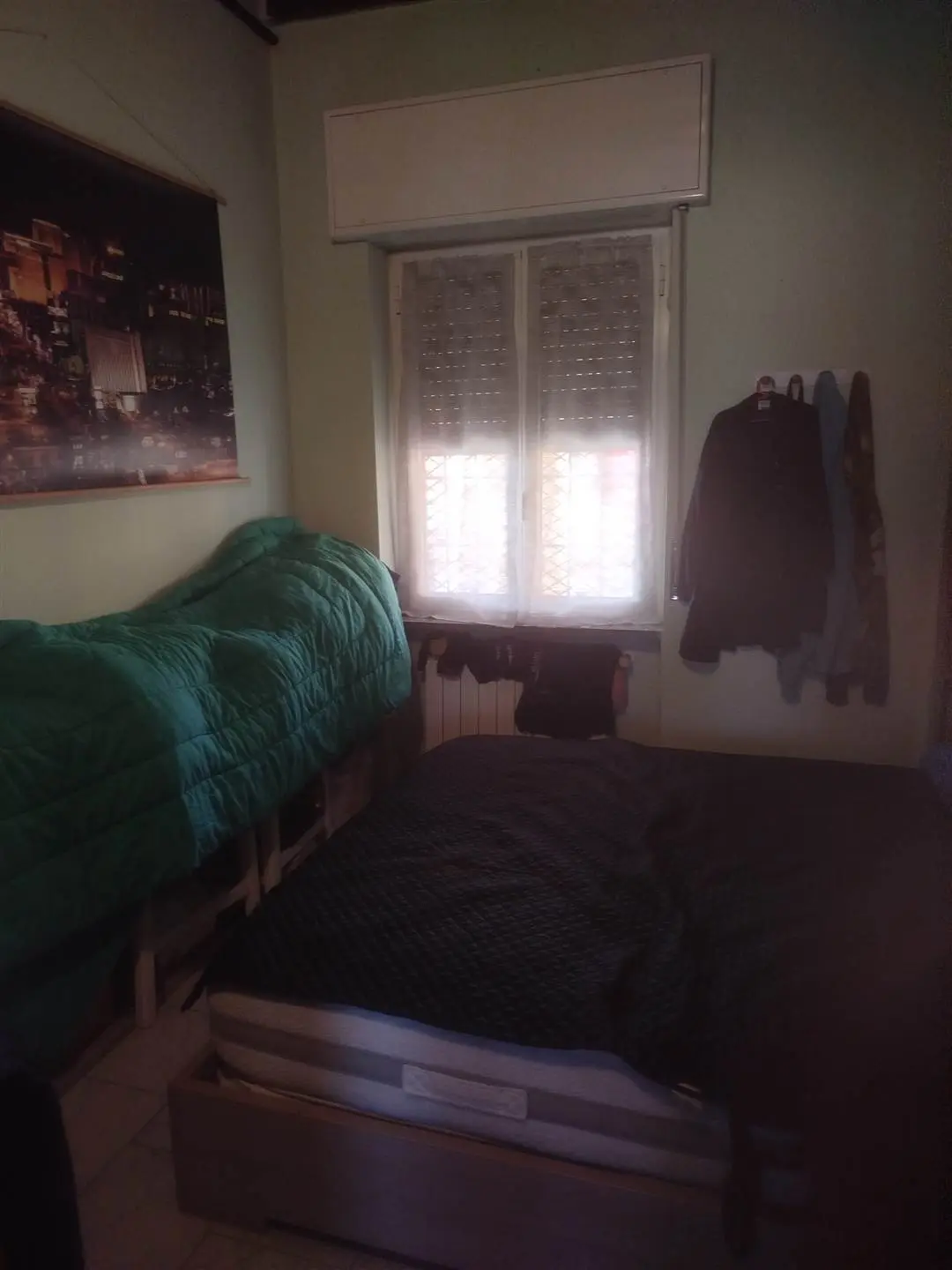 Appartamento in Vendita a Pessano con Bornago Appartamento in Vendita a Pessano con Bornago