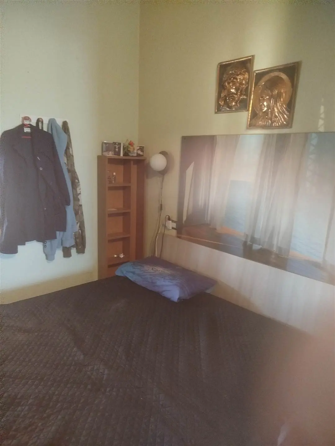 Appartamento in Vendita a Pessano con Bornago Appartamento in Vendita a Pessano con Bornago