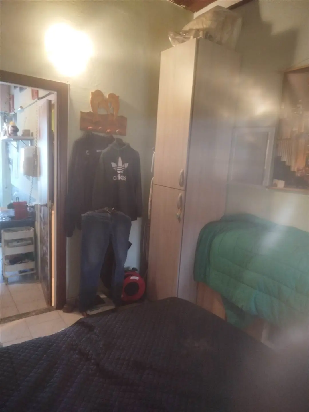 Appartamento in Vendita a Pessano con Bornago Appartamento in Vendita a Pessano con Bornago