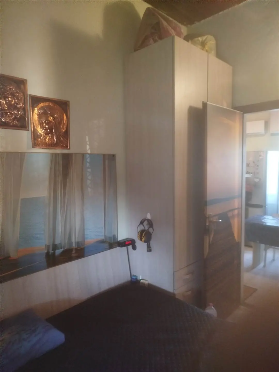 Appartamento in Vendita a Pessano con Bornago Appartamento in Vendita a Pessano con Bornago