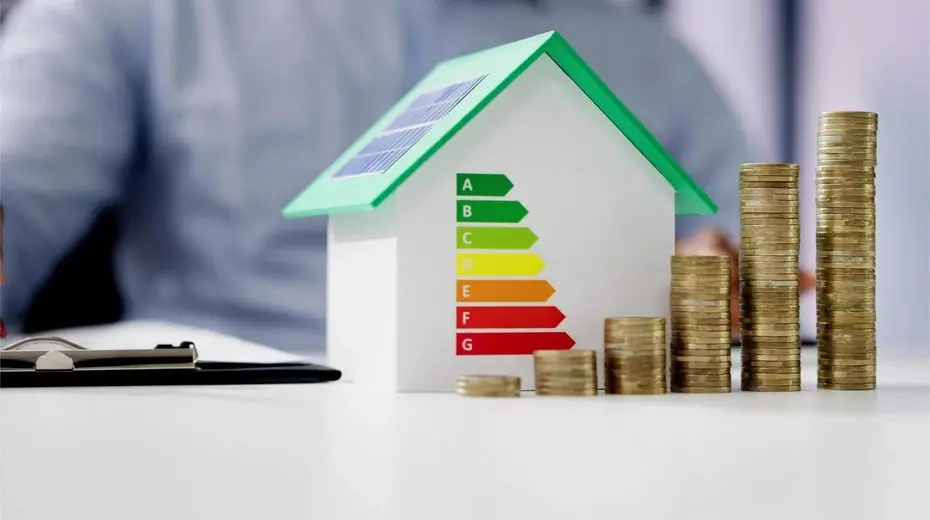 Unica - Servizi Immobiliari home page Unica - Servizi Immobiliari immagine hero