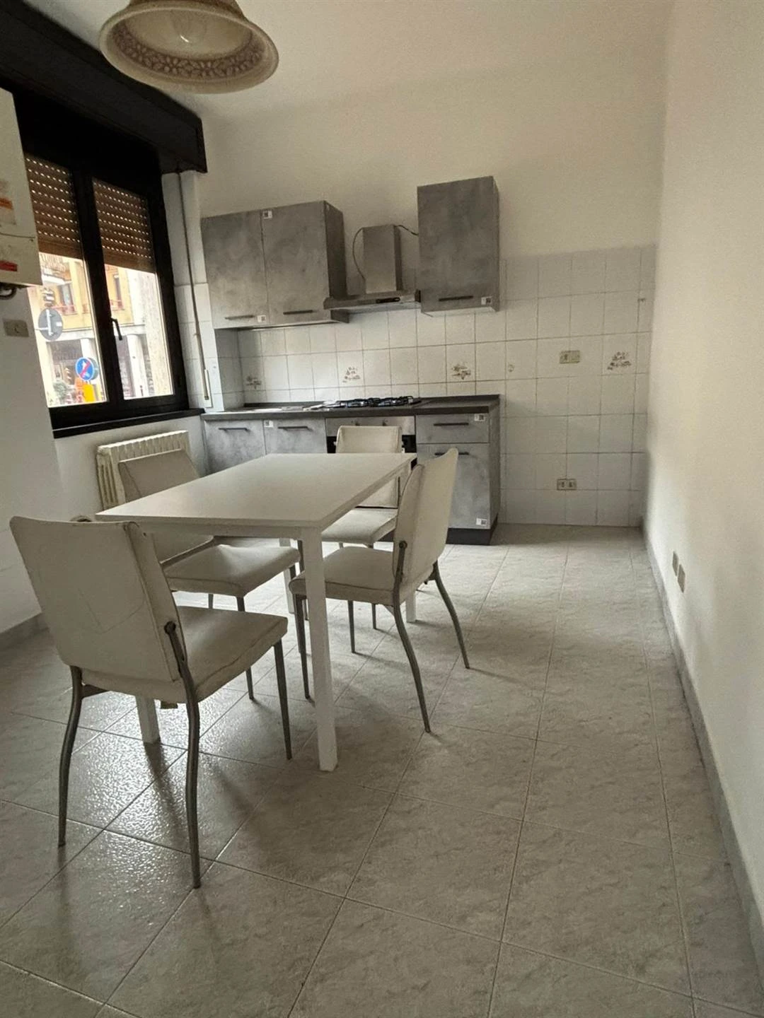 Appartamento in Vendita a Caponago Appartamento in Vendita a Caponago