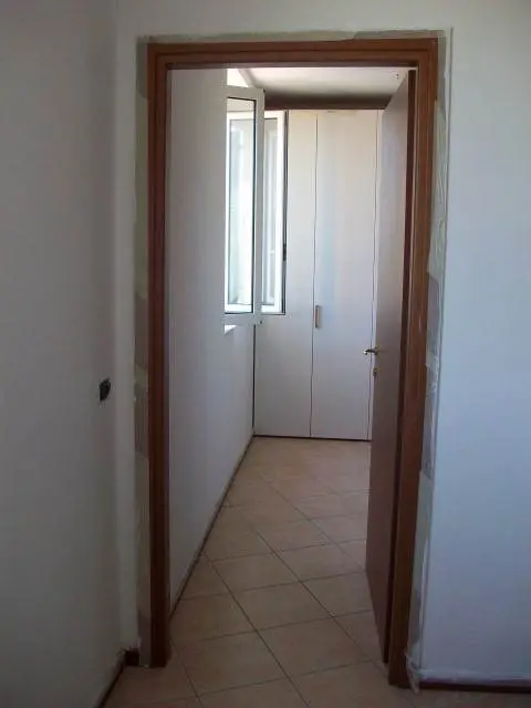 Monolocale con possibilità affitto a riscatto! Monolocale con possibilità affitto a riscatto!