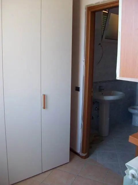 Monolocale con possibilità affitto a riscatto! Monolocale con possibilità affitto a riscatto!