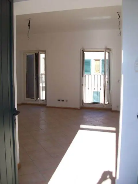 Appartamento in Vendita a Robbiate Appartamento in Vendita a Robbiate