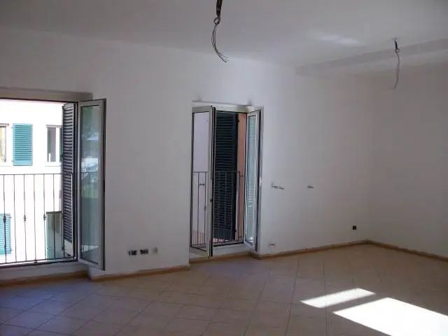 Appartamento in Vendita a Robbiate Appartamento in Vendita a Robbiate