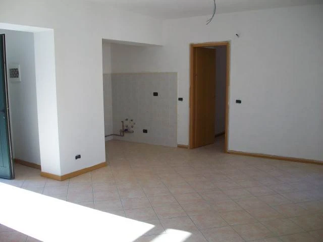 Appartamento in Vendita a Robbiate Appartamento in Vendita a Robbiate