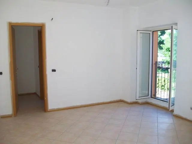 Appartamento in Vendita a Robbiate Appartamento in Vendita a Robbiate