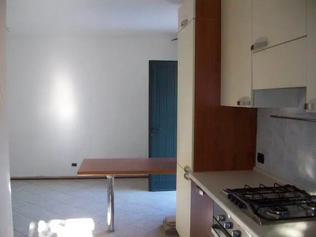 Appartamento in Vendita a Robbiate Appartamento in Vendita a Robbiate