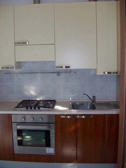 Appartamento in Vendita a Robbiate Appartamento in Vendita a Robbiate