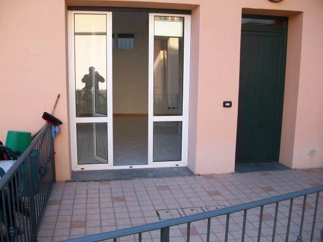 monolocale con possibilità di affitto a riscatto ! monolocale con possibilità di affitto a riscatto !