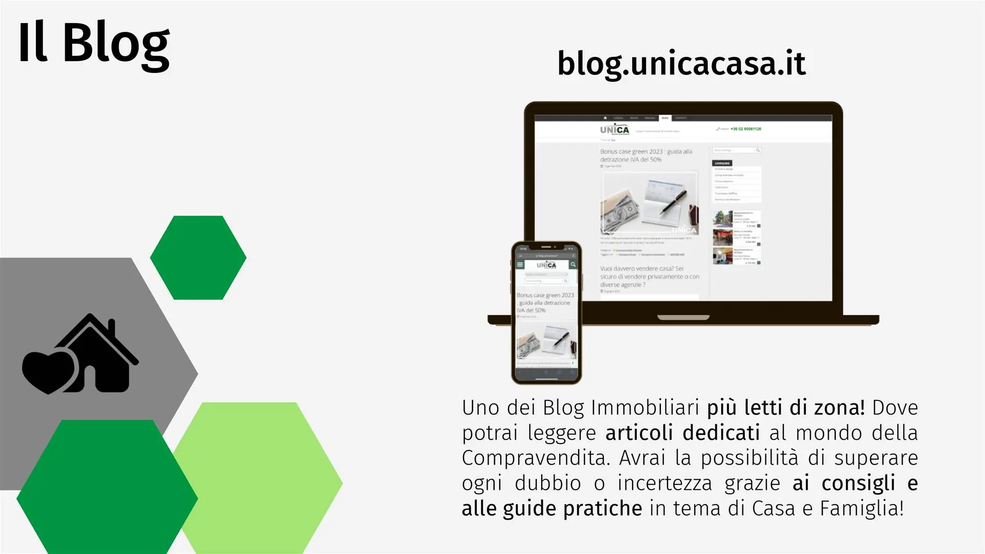 Verdello appartamento trilocale con giardino privato Verdello appartamento trilocale con giardino privato