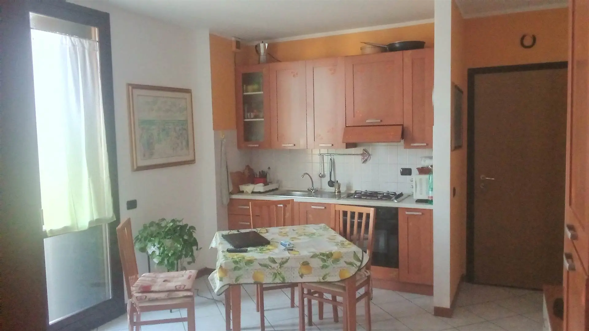 Bilocale a Bellinzago Lombardo Bilocale a Bellinzago Lombardo