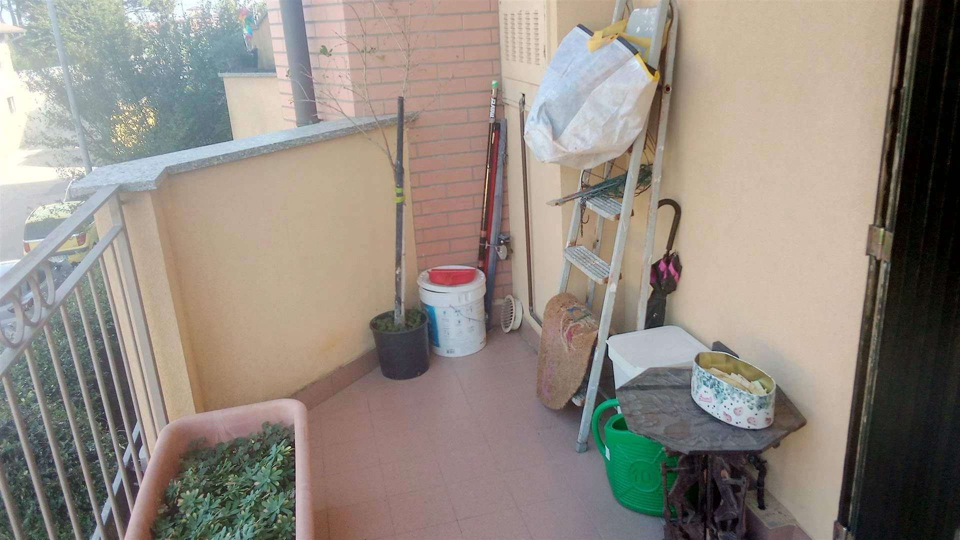 Bilocale a Bellinzago Lombardo Bilocale a Bellinzago Lombardo