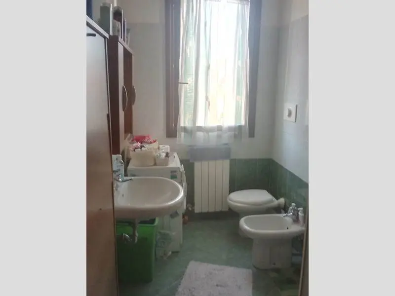 Bilocale a Bellinzago Lombardo Bilocale a Bellinzago Lombardo