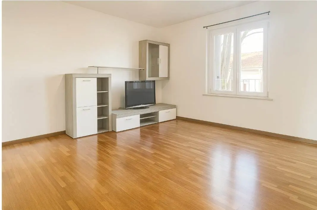 Bilocale con Box Bilocale con Box