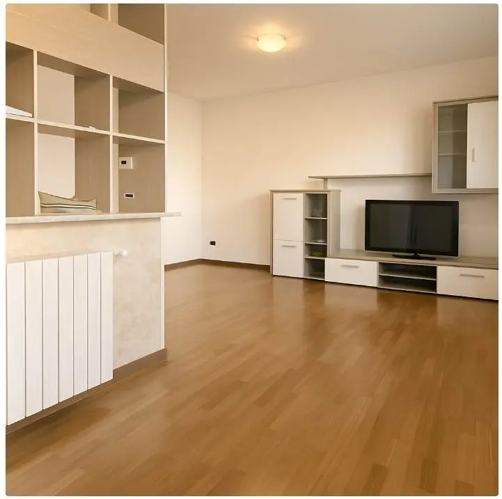 Bilocale con Box Bilocale con Box