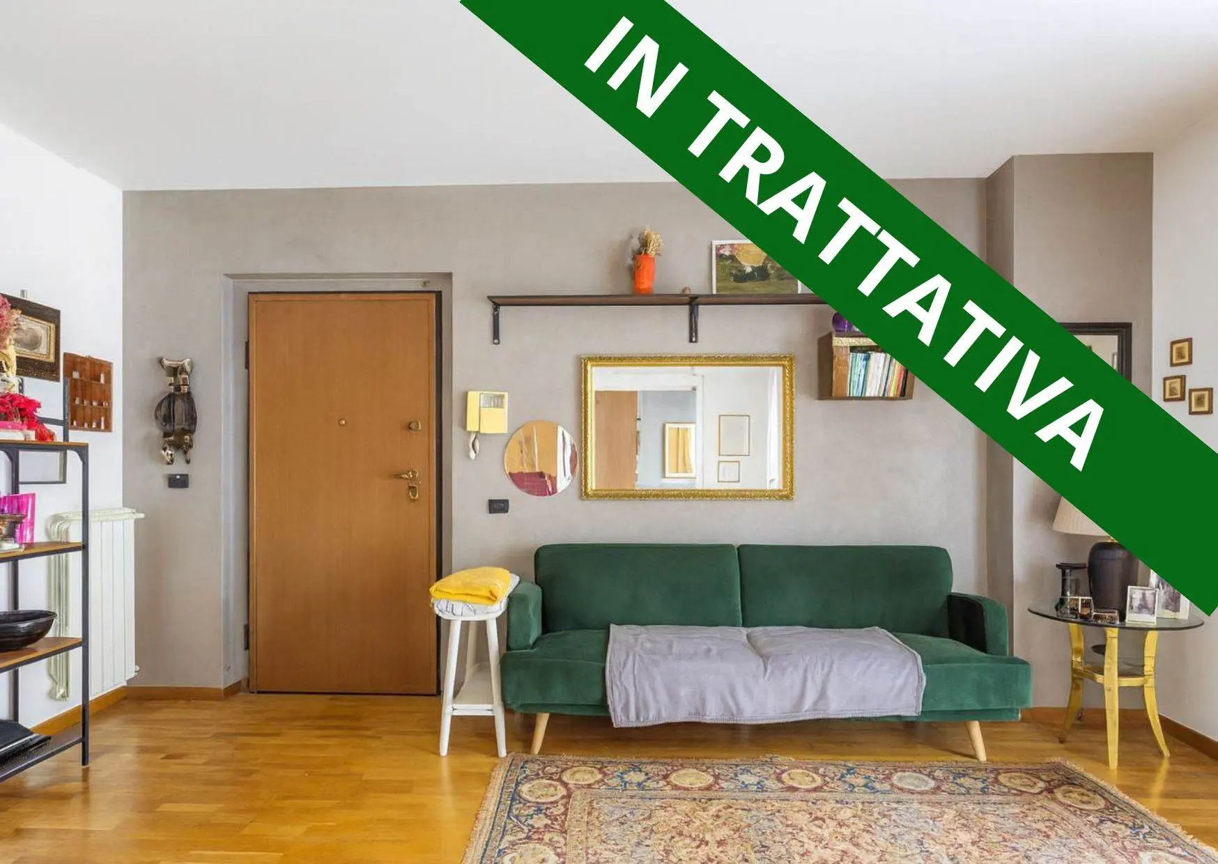 OPEN HOUSE - 6 Dicembre 2025 - ORE 10.00 OPEN HOUSE - 6 Dicembre 2025 - ORE 10.00