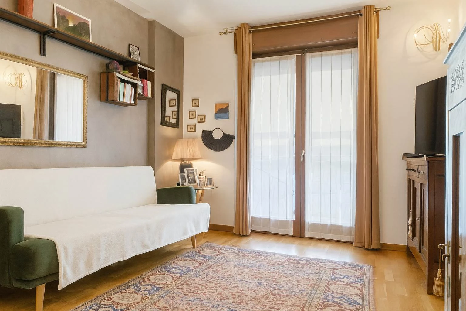 In Trattativa - OPEN HOUSE - 6 Dicembre 2025 In Trattativa - OPEN HOUSE - 6 Dicembre 2025