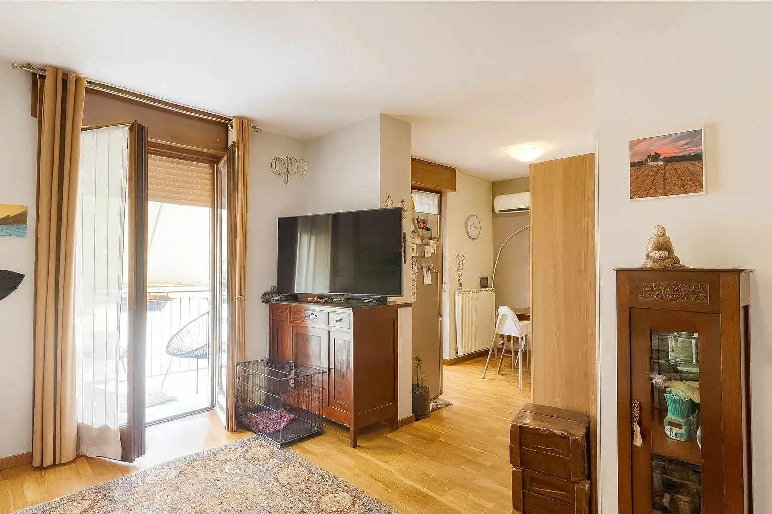 OPEN HOUSE - 6 Dicembre 2025 - ORE 10.00 OPEN HOUSE - 6 Dicembre 2025 - ORE 10.00