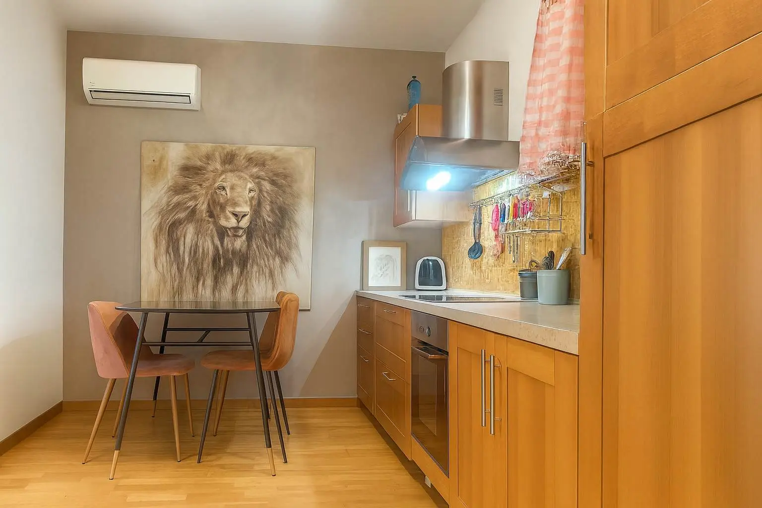 OPEN HOUSE - 6 Dicembre 2025 - ORE 10.00 OPEN HOUSE - 6 Dicembre 2025 - ORE 10.00