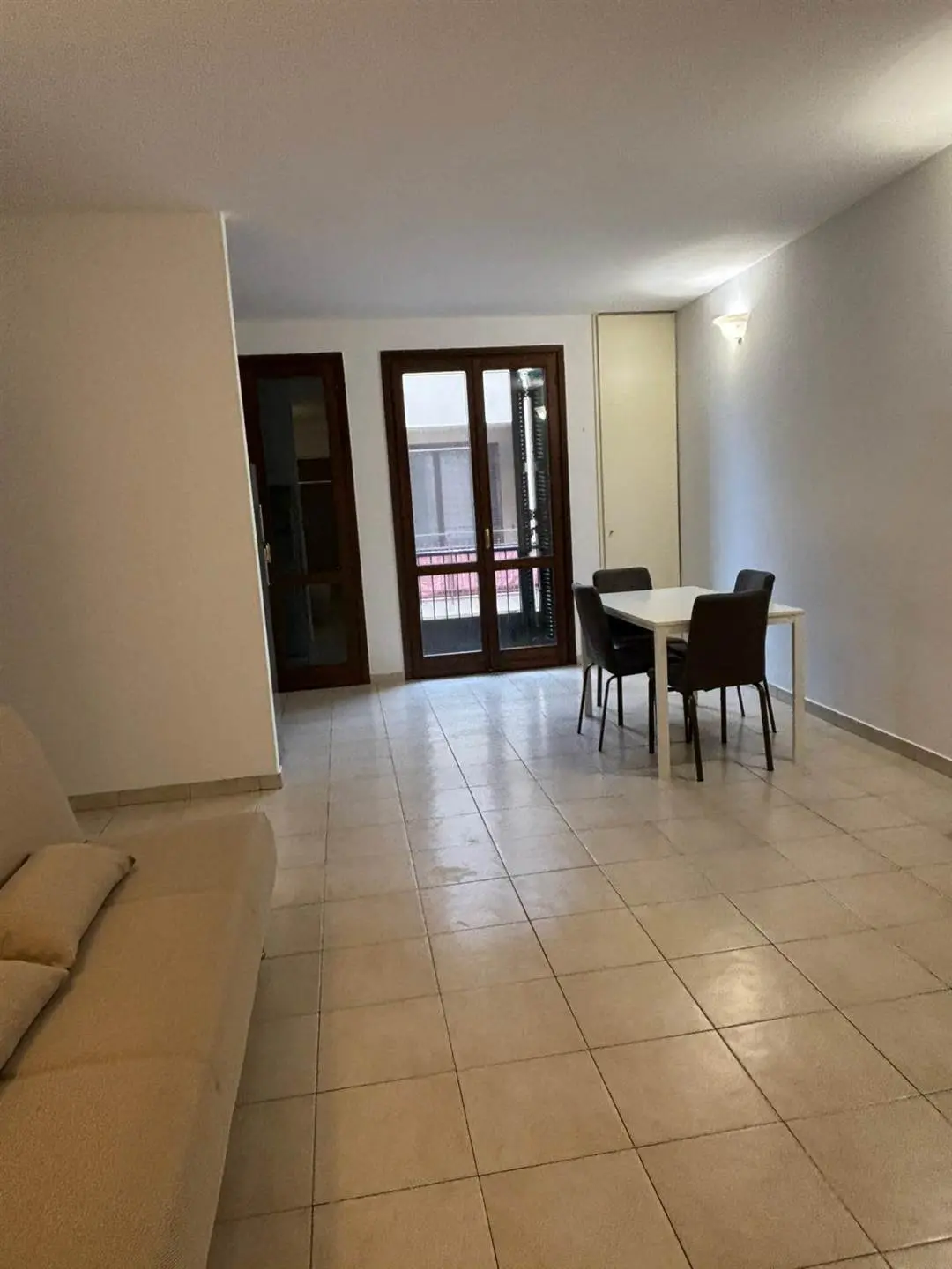 Appartamento in Affitto a Pozzo d'Adda Appartamento in Affitto a Pozzo d'Adda