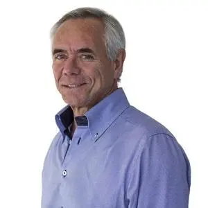 Marcello Pedersini Marcello Pedersini