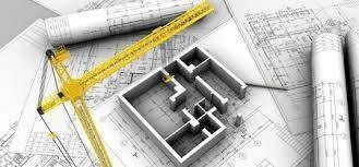 Terreno Edificabile per costruzione Terreno Edificabile per costruzione